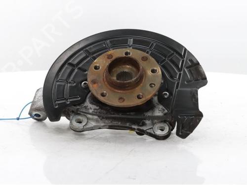 left-front-steering-knuckle-jeep-compass-mp-m6-mv-m7-2016-40297564 main image