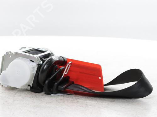 Used Rear right seatbelt Rear right seatbelt CITROËN C5 AIRCROSS (A_) 1.6 Hybrid 225 (A45GFR) (224 hp) 36090281 36090281