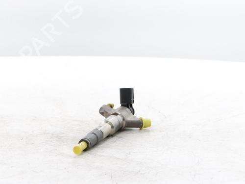Injector OPEL MOVANO B Van (X62) 2.3 CDTI FWD (FV) | BP34057889M100  - Image 9