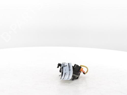 Squib airbag PEUGEOT 107 (PM_, PN_) 1.0 | BP30757691C102