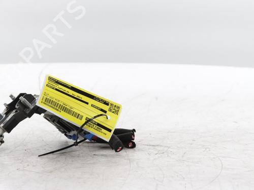 Cable RENAULT CAPTUR II (HF_) TCe 90 (HFM6) | BP34564921E12 - Image 9