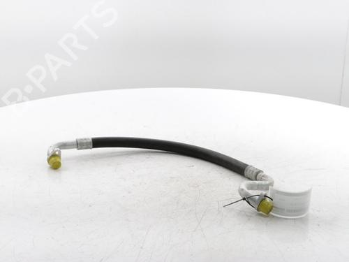 Used AC pipe PEUGEOT 3008 II SUV (MC_, MR_, MJ_, M4_) Hybrid (224 hp) 30186489