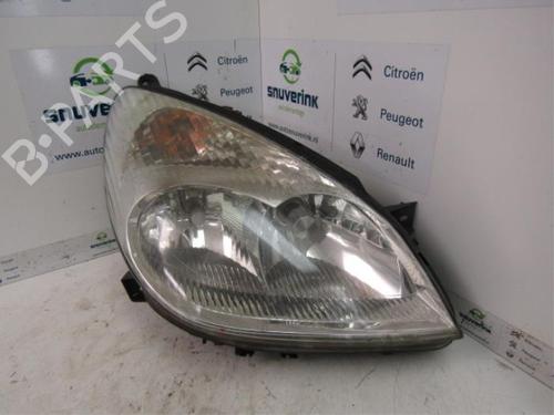 right-headlight-citroen-c5-i-break-de_-2001-2002-2003-2004-40589875 main image