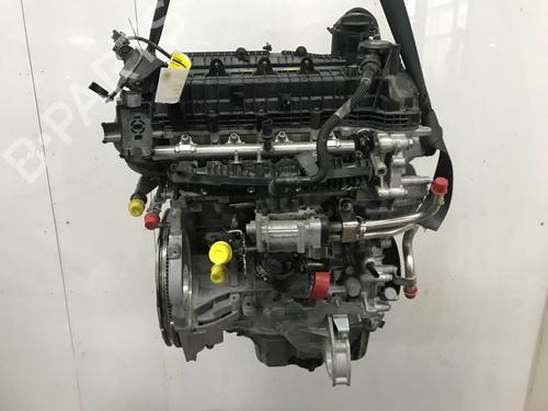 Engine JEEP COMPASS (MP, M6, MV, M7) 1.5 T4 Hybrid | BP33696277M1 - Image 3