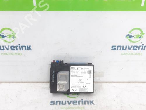 Used Control unit Control unit 24944018 24944018
