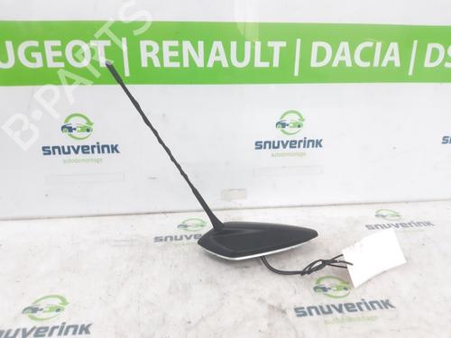 Antenne/Base Antenne/Base 24159954 24159954