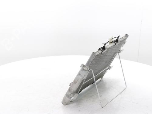 AC radiator DACIA SPRING EV (B6M1) | BP30186864M32 