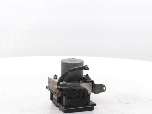 ABS pump PEUGEOT ION Electric | BP30757345M43 - Image 8