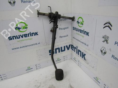 Used Break pedal Break pedal 21111705 21111705
