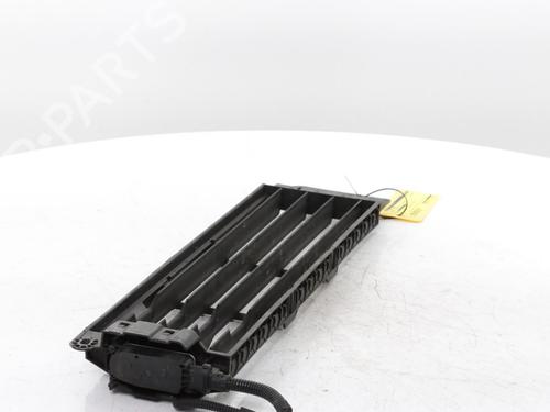 Other RENAULT CAPTUR II (HF_) TCe 140 (HFN0) | BP30186567O1