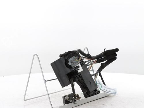 Fuse box PEUGEOT 508 SW I (8E_) 1.6 THP | BP30758831E1