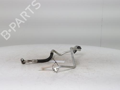 Used AC pipe AC pipe 38408820 38408820
