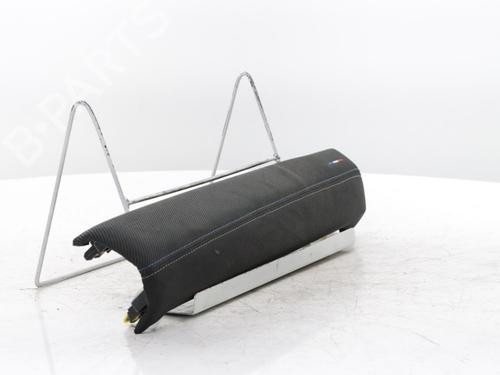 Other RENAULT CAPTUR II (HF_) E-TECH 145 (HFMU) | BP31960491O1 