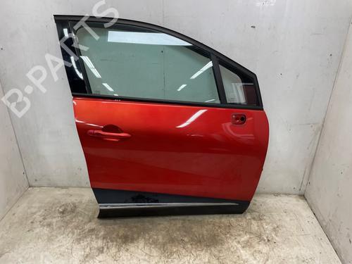 Used Right front door Right front door 38272361 38272361