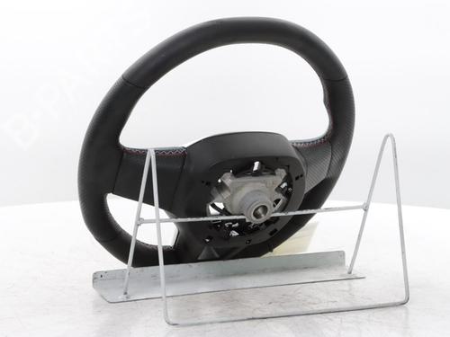Steering wheel RENAULT CAPTUR II (HF_) E-TECH 145 (HFMU) | BP31960517C49 