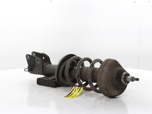 Right front shock absorber RENAULT TRAFIC III Van (FG_) 2.0 dCi 110 (FGMW) | BP34563308M17 - Image 2