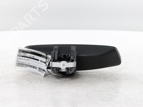 Used Rear mirror Rear mirror 34566562 34566562