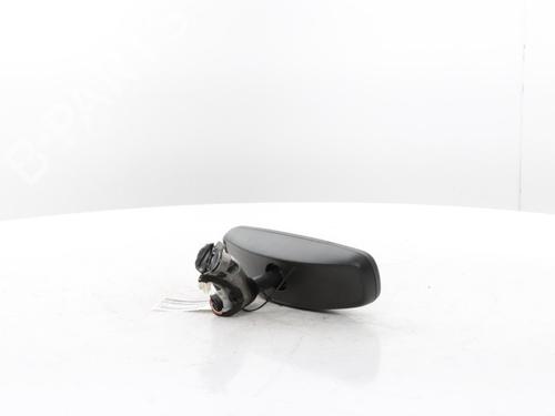 Rear mirror JEEP COMPASS (MP, M6, MV, M7) 1.3 Hybrid 4x4 | BP40048685I6 - Image 7