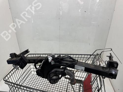 Used Tow ball/Mechanism VOLVO EX40 (536) EV (252 hp) 27971273