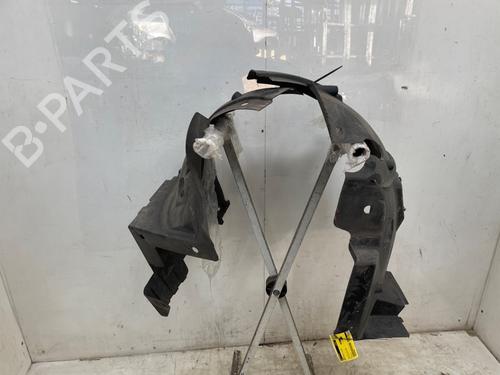 hjulbue-renault-trafic-iii-van-fg_-2014-31960398 main image