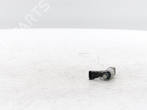 Injector OPEL ASTRA L (OV5) 1.6 Plug-In-Hybrid (F3DGXT) | BP31960748M100 - Image 6