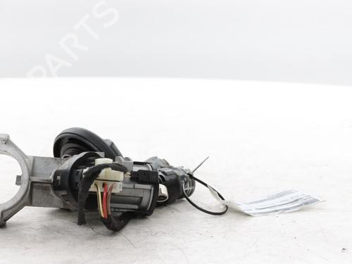 Ignition barrel PEUGEOT BOXER Van 2.2 HDi 110 | BP35991603M48 - Image 8