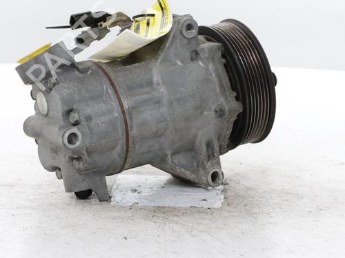 Catalyst RENAULT CAPTUR II (HF_) TCe 100 (HFMT) | BP39507592M10 - Image 5