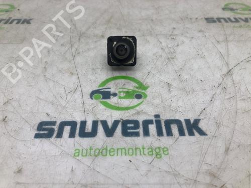 Kamera PEUGEOT 3008 II SUV (MC_, MR_, MJ_, M4_) 1.2 THP/ PureTech 130 (MRHNSM, MRHNSU, MRHNSJ, MRHNYW,... (131 hp) 18550507