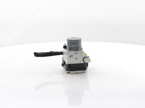 ABS pump RENAULT KANGOO III Box Body/MPV E-Tech Electric (FJJA) | BP30185683M43 - Image 5