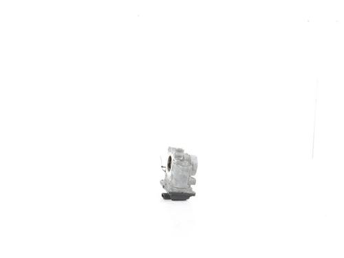 Throttle body RENAULT TWINGO II (CN0_) 1.2 16V (CN04, CN0B) | BP28288670M82