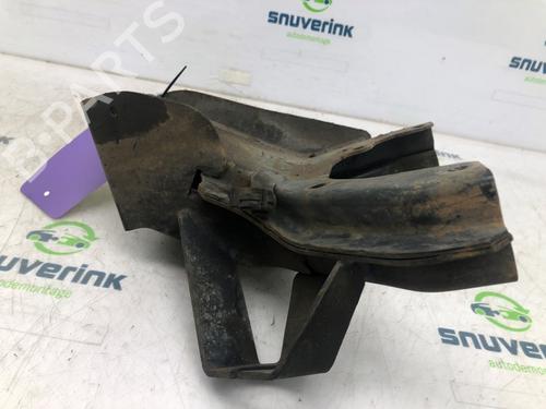Used Gearbox mount FIAT DUCATO Platform/Chassis (230_) 2.5 D (84 hp) 16964480