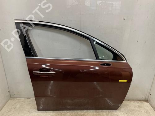 Używane Drzwi przednie prawe PEUGEOT 508 SW I (8E_) 2.0 HDi RXH Hybrid4 (200 hp) 30758611