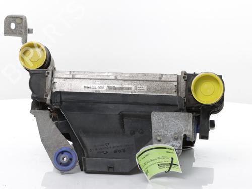 Intercooler radiateur Intercooler radiateur 38062558 38062558