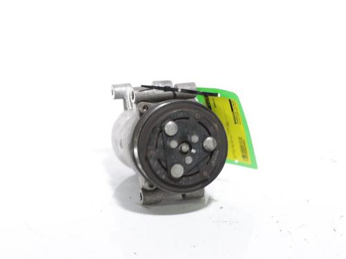 AC compressor OPEL COMBO Box Body/MPV (K9) 1.5 D | BP26489123M34 - Image 8