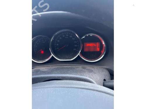 Engine control unit (ECU) DACIA LOGAN MCV II TCe 90 LPG | BP40581622M57 - Image 25