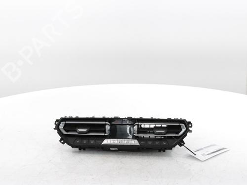 Used Climate control Climate control 29426570 29426570