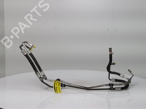 Pipe RENAULT MASTER III Van (FV) 2.3 dCi 130 FWD (FV0M, FV0Y, FV0J, FV02, FV03) | BP39508257M125 - Image 5