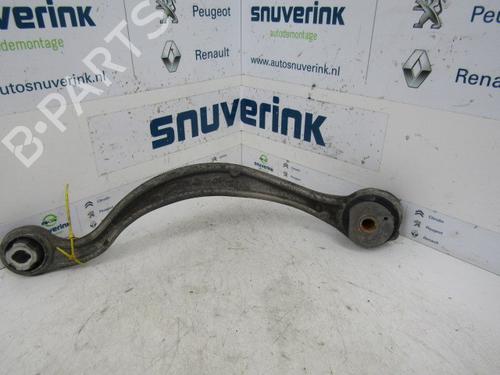 Querlenker links hinten für CITROËN DS5 2.0 HDi 200 Hybrid4 All-wheel Drive (200 hp) 24163277