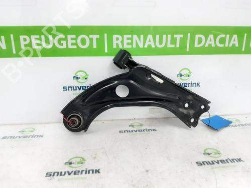 Used Right front suspension arm Right front suspension arm 21195353 21195353