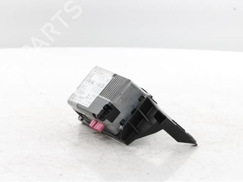 Electronic module VW T-ROC (A11, D11) 1.0 TSI | BP40543084M83 - Image 3