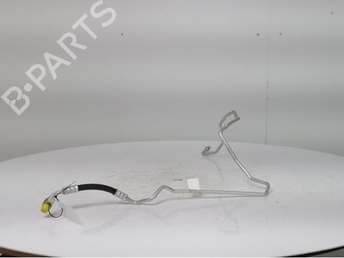 AC pipe FORD PUMA (J2K, CF7) 1.0 EcoBoost | BP40543306M126 - Image 4