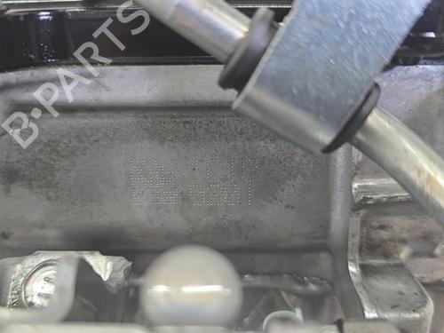 Engine TOYOTA RAV 4 V (_A5_, _H5_) 2.5 Hybrid AWD (AXAH54, AXAL54) | BP28288679M1 