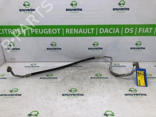 Used AC pipe AC pipe PEUGEOT BOXER Van 2.2 HDi 130 (131 hp) 40578417 40578417