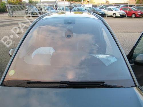 Interior roof light CITROËN C4 Picasso II 1.6 HDi / BlueHDi 115 | BP40570257I8 - Image 30