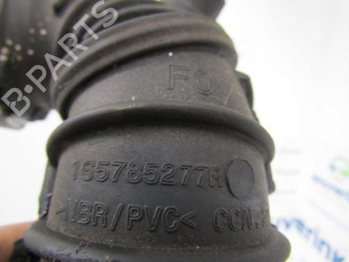 Pipe RENAULT TWINGO III (BCM_, BCA_) 1.0 SCe 70 | BP21071855M125 