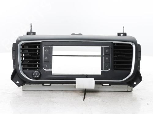 air-vent-peugeot-expert-van-v_-2016-38110605 main image
