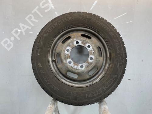 rim-iveco-daily-vi-platformchassis-2014-34567343 main image