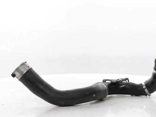 Intercooler pipe DACIA SANDERO II TCe 90 (B8M1, B8MA, B8AC) | BP30757408M127 - Image 5