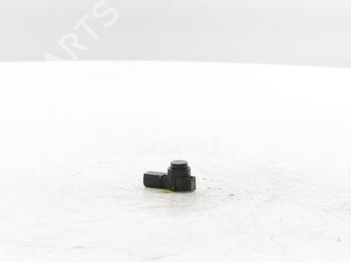 Electronic module PEUGEOT 2008 I (CU_) 1.2 THP 130 / PureTech 130 | BP40588992M83 - Image 6
