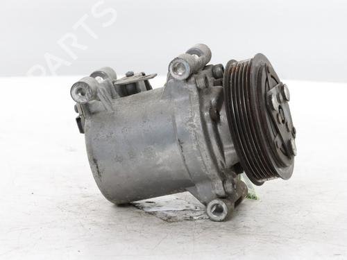 AC compressor OPEL COMBO Box Body/MPV (K9) 1.5 D | BP36538629M34 - Image 6